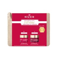 Nuxe Neceser Merveillance Lift Crema de Día 50 Ml + Crema de Noche 50 Ml