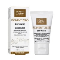 COMPRAR MARTIDERM PIGMENT ZERO DSP-MASK 30 ML
