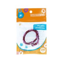 Careyou Pulsera Aromática