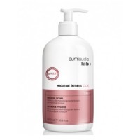 COMPRAR CUMLAUDE LAB HIGIENE INTIMA CLX 500 ML