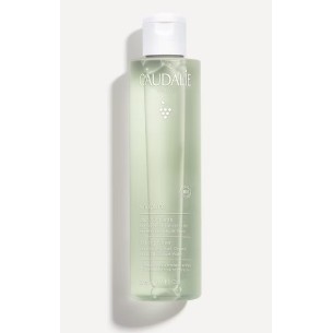 CAUDALÍE VINOPURE TÓNICO PURIFICANTE 200 ML