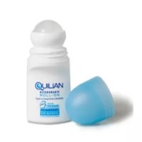Quilian Desodorante Roll On 75 Ml