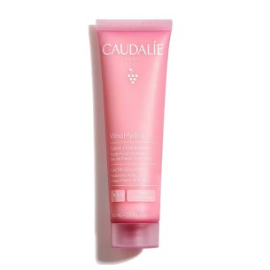 CAUDALIE VINOSOURCE - HYDRA CREMA GEL DE AGUA DE UVA 50 ML