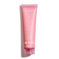 CAUDALIE VINOSOURCE - HYDRA CREMA GEL DE AGUA DE UVA 50 ML