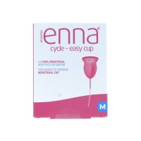 Enna Cycle Easy Cuo Talla M 1 Unidad