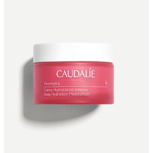 CAUDALIE VINOSOSOURCE-HYDRA CREMA SOS 50 ML