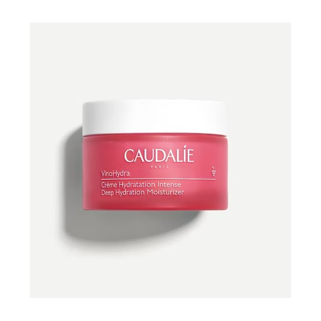 CAUDALIE VINOSOSOURCE-HYDRA CREMA SOS 50 ML