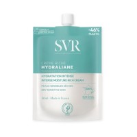 SVR Hydraliane Crema Rica 50 Ml