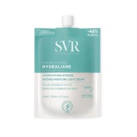 SVR Hydraliane Crema Ligera 50 Ml
