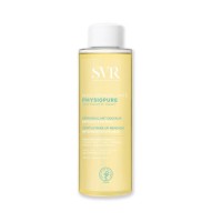 SVR Physiopure Aceite Desmaquillante 150 Ml