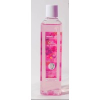 Betres On Gel de Baño Floral 540 Ml