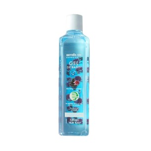 Betres On Gel de Baño Spa 540 ml