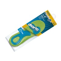 Prim Plantilla ComforGel Diario Talla 35/41 1 Par