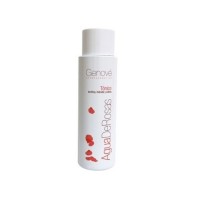 Agua de Petalos de Rosas Spa Genove 500 ml