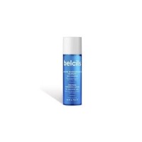 Belcils Loción Desmaquillante Calmante 150 ml