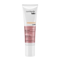 Cumlaude Prebiotic Lube Gel 30  Ml