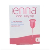 Enna Cycle-Easy Cup Talla S