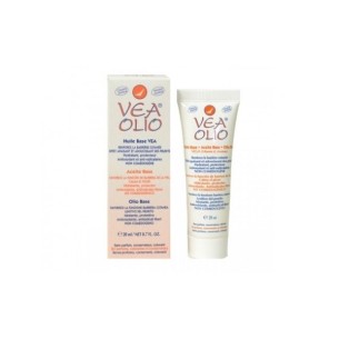 Vea Olio 20 ml