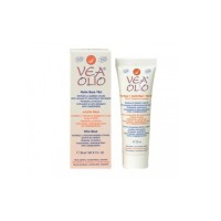 Vea Olio 20 ml