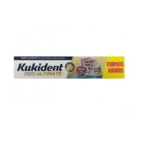 Kukident Pro Ultimate Sabor Fresco 57 Gr