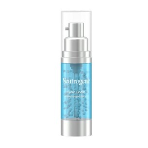 Neutrogena Hydro Boost Sérum Supercharged 30 Ml