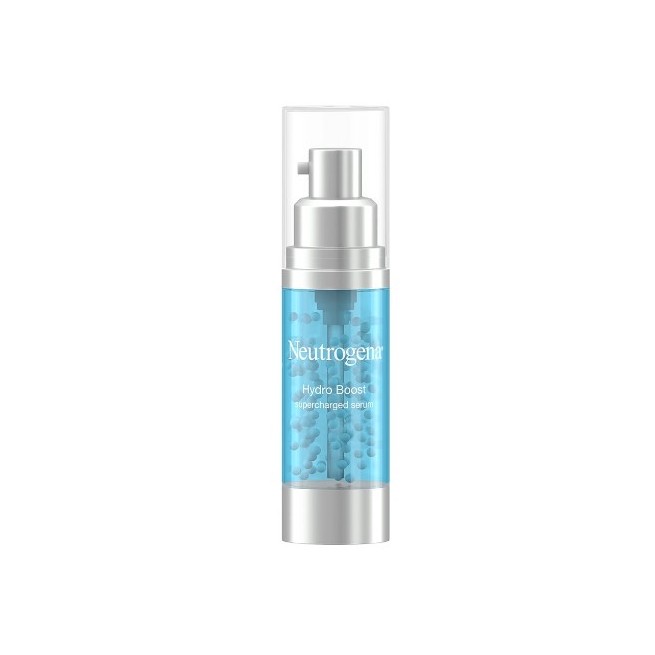 Neutrogena Hydro Boost Sérum Supercharged 30 Ml