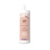 ABS Bálsamo Hidratante 500 Ml