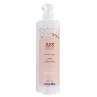 ABS Gel de Baño 500 Ml