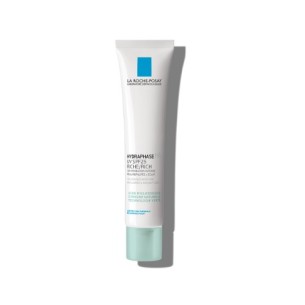 La Roche Posay Hydraphase HA Uv Rica SPF 25 40ml