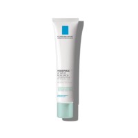 La Roche Posay Hydraphase HA Uv Rica SPF 25 40ml