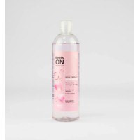 Betres On Tónico Facial con Agua de Rosas 380 Ml