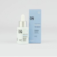 Betres On Sérum Facial Hyaluronic 30 Ml