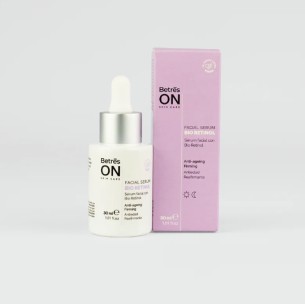 Betres On Sérum Facial Bio Retinol 30 Ml