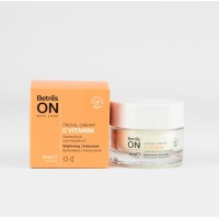 Betres On Crema Facial Vitamina C 50 Ml