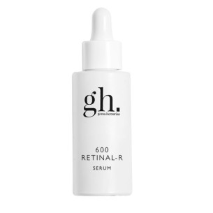 Gh 600 Retinal - R Sérum 30 ml