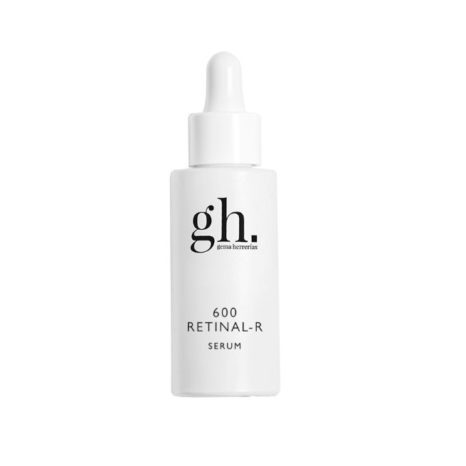 Gh 600 Retinal - R Sérum 30 ml