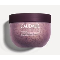 EXFOLIANTE CRUSHED CABERNET 150G CAUDALÍE