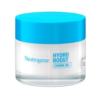 NEUTROGENA HYDRO BOOST CREMA-GEL 50 ML