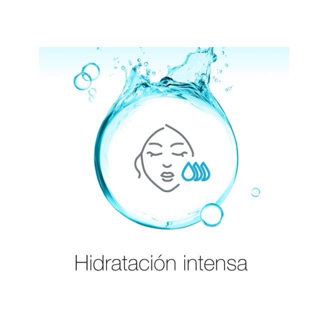 NEUTROGENA HYDRO BOOST CREMA-GEL 50 ML
