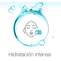 NEUTROGENA HYDRO BOOST CREMA-GEL 50 ML