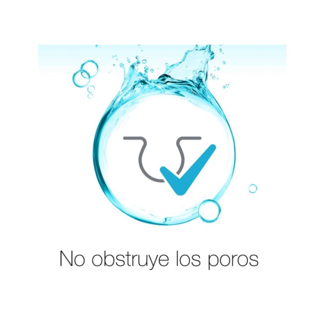 NEUTROGENA HYDRO BOOST CREMA-GEL 50 ML