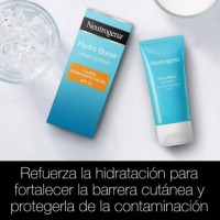 Neutrogena Hydro Boost Urban Protect FPS 25 50 Ml
