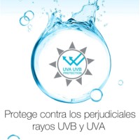 Neutrogena Hydro Boost Urban Protect FPS 25 50 Ml