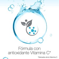 Neutrogena Hydro Boost Urban Protect FPS 25 50 Ml