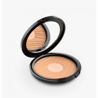 Sensilis Velvet Terracota Polvos Bronceadores Color 02 Sand Dunes 15 Gr