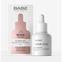 Babe Repair Serum 30 Ml
