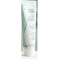 E45 Lutsine Eryplast Pasta Al Agua 75 G 2 U