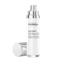 FILORGA AGE-PURIFY FLUIDO DOBLE CORRECCION 50 ML