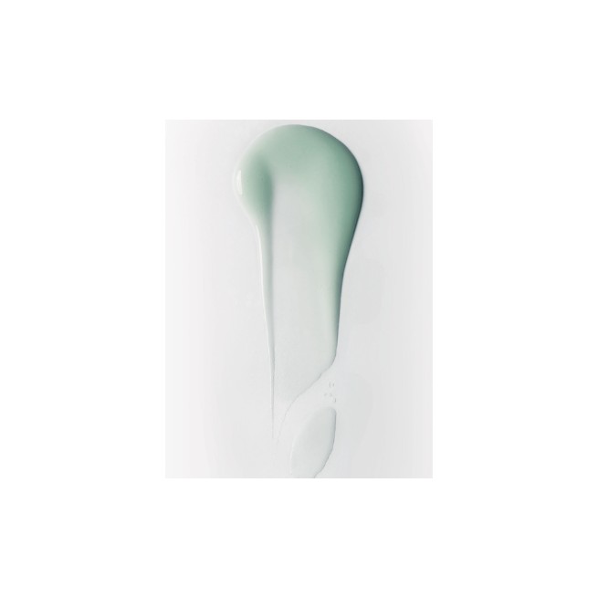 FILORGA AGE-PURIFY FLUIDO DOBLE CORRECCION 50 ML
