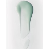 FILORGA AGE-PURIFY FLUIDO DOBLE CORRECCION 50 ML